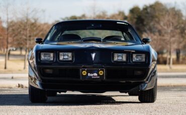 Pontiac-Firebird-Coupe-1979-Black-Black-36922-11