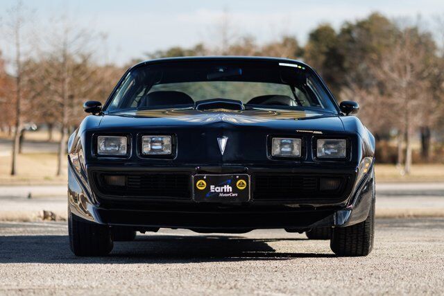 Pontiac-Firebird-Coupe-1979-Black-Black-36922-11