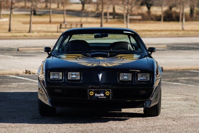 Pontiac-Firebird-Coupe-1979-Black-Black-36922-12