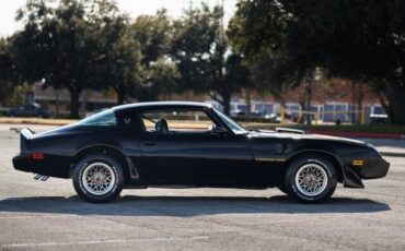 Pontiac-Firebird-Coupe-1979-Black-Black-36922-13