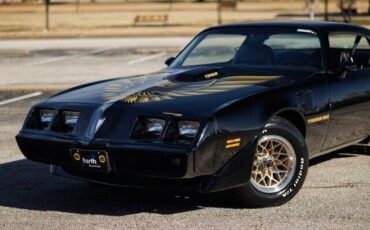 Pontiac-Firebird-Coupe-1979-Black-Black-36922-14