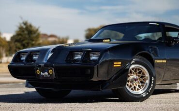 Pontiac-Firebird-Coupe-1979-Black-Black-36922-15