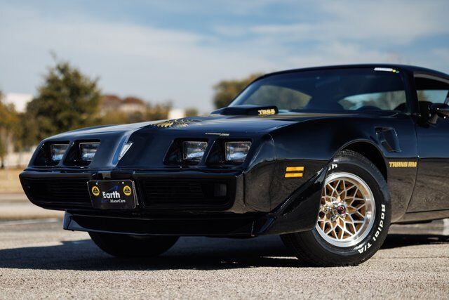 Pontiac-Firebird-Coupe-1979-Black-Black-36922-15