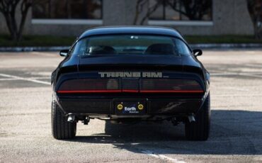 Pontiac-Firebird-Coupe-1979-Black-Black-36922-16