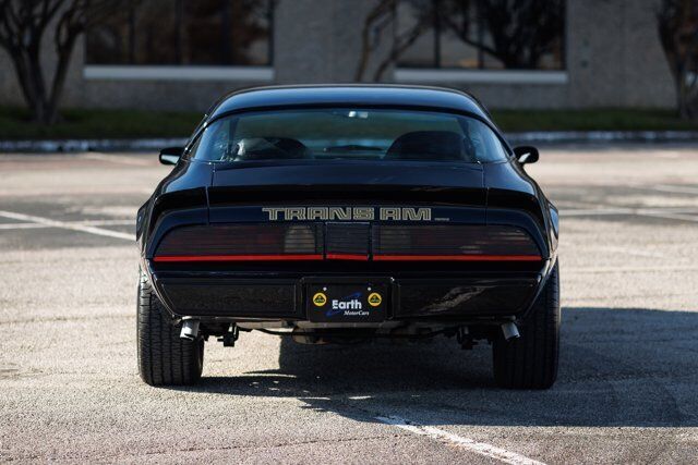 Pontiac-Firebird-Coupe-1979-Black-Black-36922-16