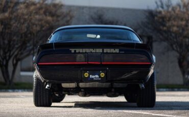 Pontiac-Firebird-Coupe-1979-Black-Black-36922-17