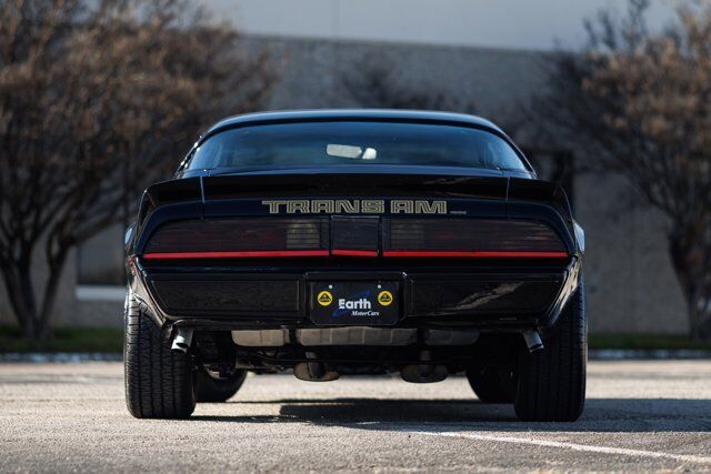 Pontiac-Firebird-Coupe-1979-Black-Black-36922-17