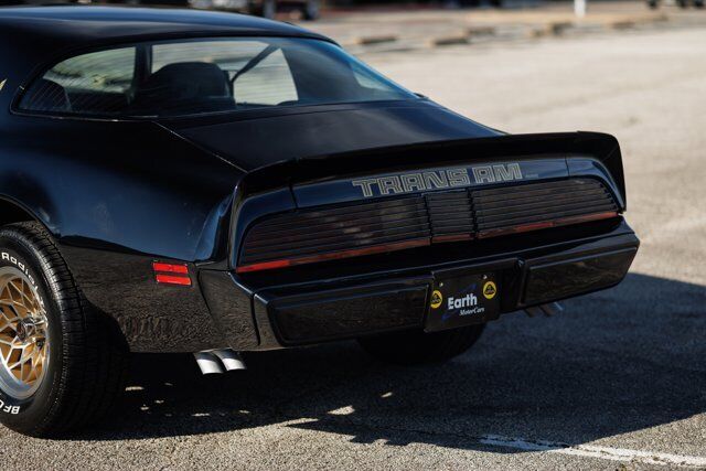 Pontiac-Firebird-Coupe-1979-Black-Black-36922-18