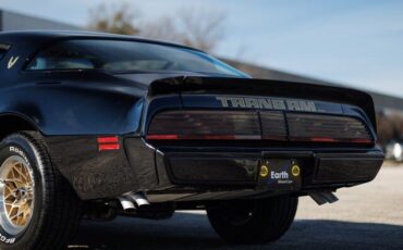 Pontiac-Firebird-Coupe-1979-Black-Black-36922-19