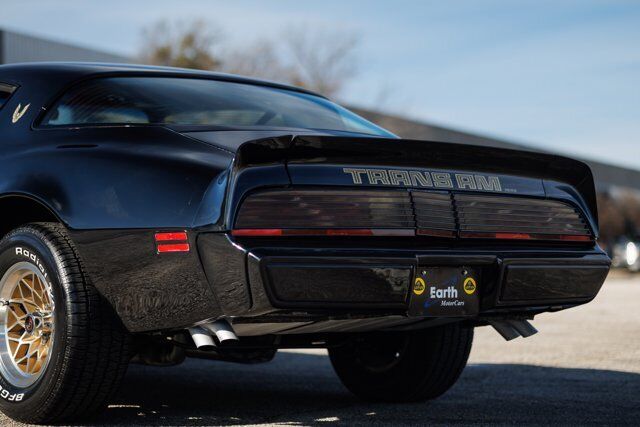 Pontiac-Firebird-Coupe-1979-Black-Black-36922-19