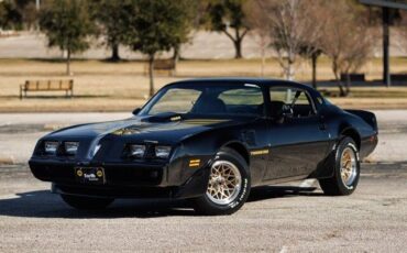 Pontiac-Firebird-Coupe-1979-Black-Black-36922-2