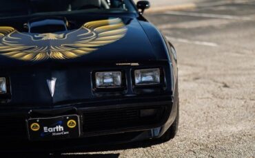 Pontiac-Firebird-Coupe-1979-Black-Black-36922-21