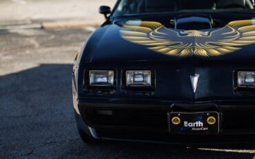 Pontiac-Firebird-Coupe-1979-Black-Black-36922-22