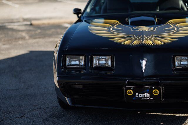 Pontiac-Firebird-Coupe-1979-Black-Black-36922-22