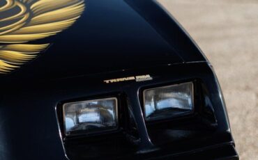 Pontiac-Firebird-Coupe-1979-Black-Black-36922-23