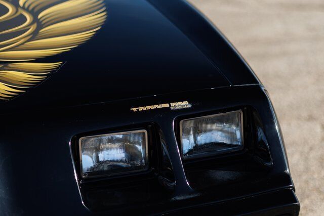 Pontiac-Firebird-Coupe-1979-Black-Black-36922-23