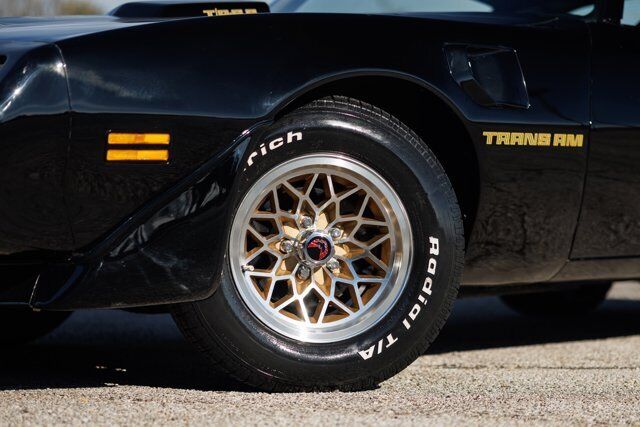 Pontiac-Firebird-Coupe-1979-Black-Black-36922-24