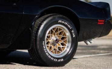 Pontiac-Firebird-Coupe-1979-Black-Black-36922-26