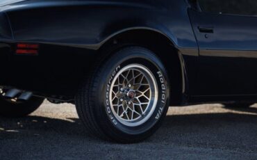 Pontiac-Firebird-Coupe-1979-Black-Black-36922-27