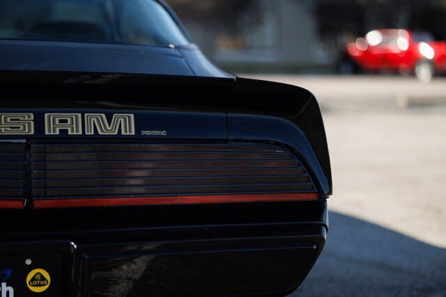 Pontiac-Firebird-Coupe-1979-Black-Black-36922-29