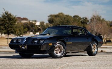 Pontiac-Firebird-Coupe-1979-Black-Black-36922-3