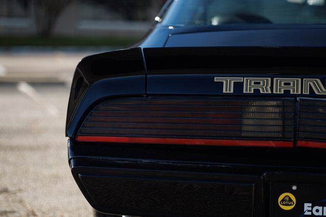 Pontiac-Firebird-Coupe-1979-Black-Black-36922-30