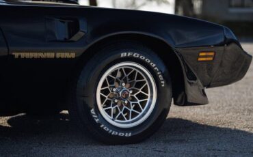 Pontiac-Firebird-Coupe-1979-Black-Black-36922-31