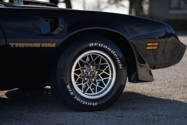 Pontiac-Firebird-Coupe-1979-Black-Black-36922-31