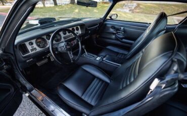 Pontiac-Firebird-Coupe-1979-Black-Black-36922-34