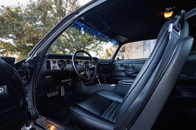 Pontiac-Firebird-Coupe-1979-Black-Black-36922-35