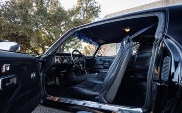 Pontiac-Firebird-Coupe-1979-Black-Black-36922-36