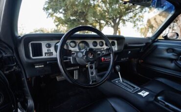 Pontiac-Firebird-Coupe-1979-Black-Black-36922-37