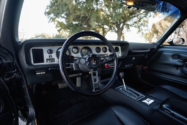 Pontiac-Firebird-Coupe-1979-Black-Black-36922-37