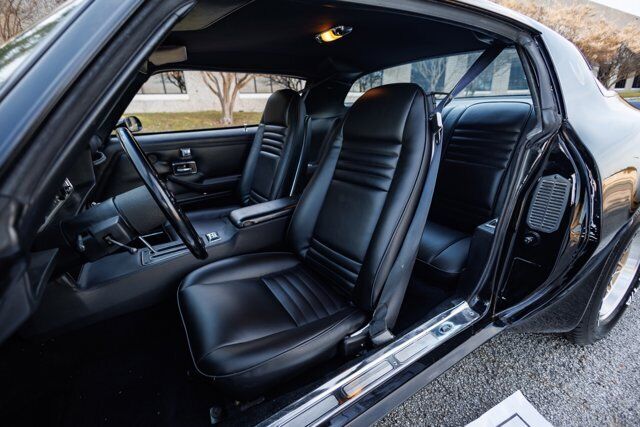 Pontiac-Firebird-Coupe-1979-Black-Black-36922-39