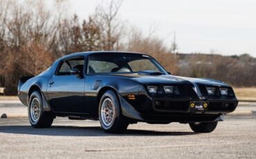 Pontiac-Firebird-Coupe-1979-Black-Black-36922-4