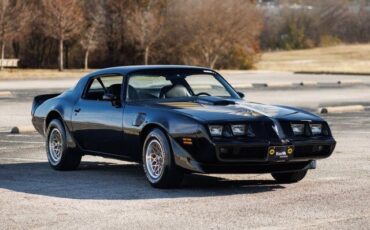 Pontiac-Firebird-Coupe-1979-Black-Black-36922-5