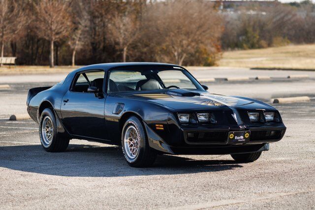 Pontiac-Firebird-Coupe-1979-Black-Black-36922-5