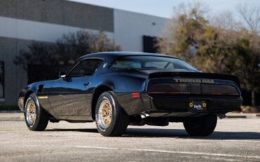 Pontiac-Firebird-Coupe-1979-Black-Black-36922-6