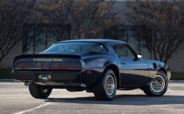 Pontiac-Firebird-Coupe-1979-Black-Black-36922-7