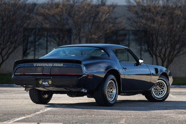 Pontiac-Firebird-Coupe-1979-Black-Black-36922-7