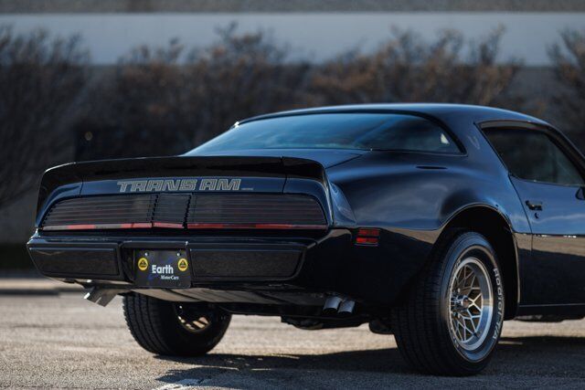 Pontiac-Firebird-Coupe-1979-Black-Black-36922-9