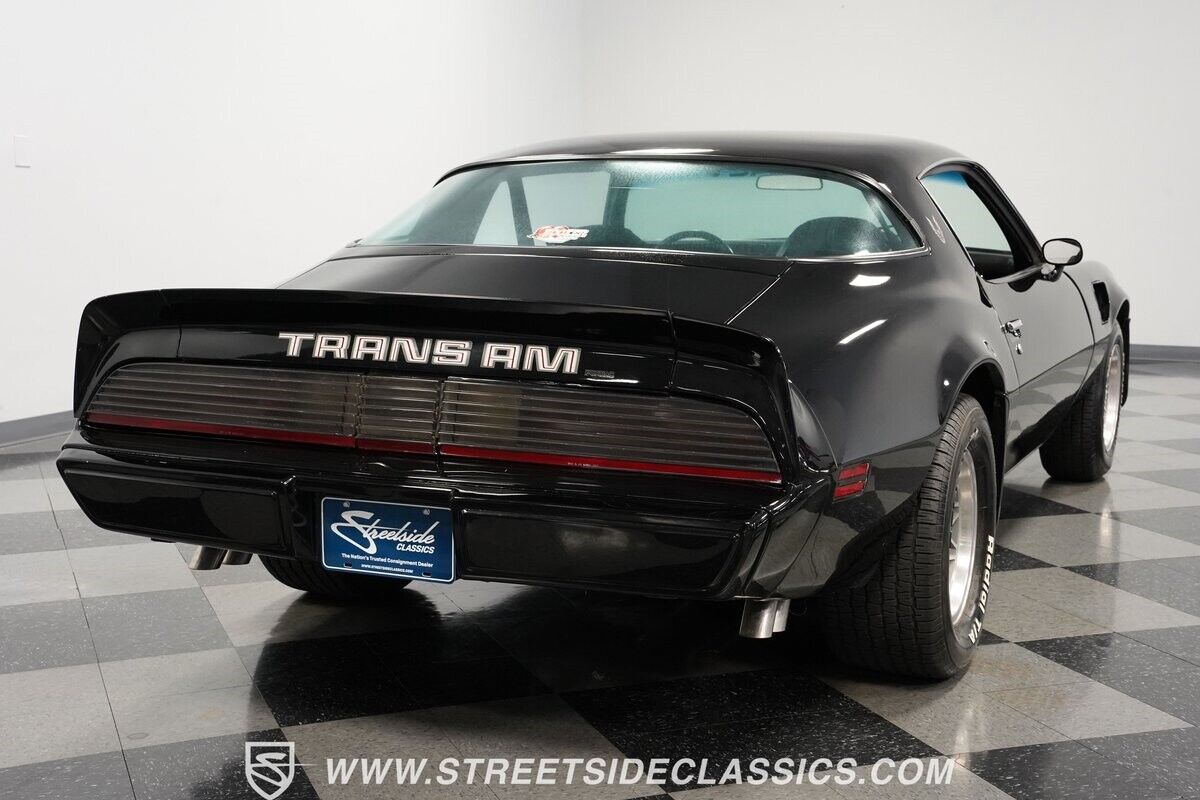 Pontiac-Firebird-Coupe-1979-Black-Black-89888-11