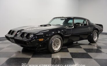 Pontiac-Firebird-Coupe-1979-Black-Black-89888-5