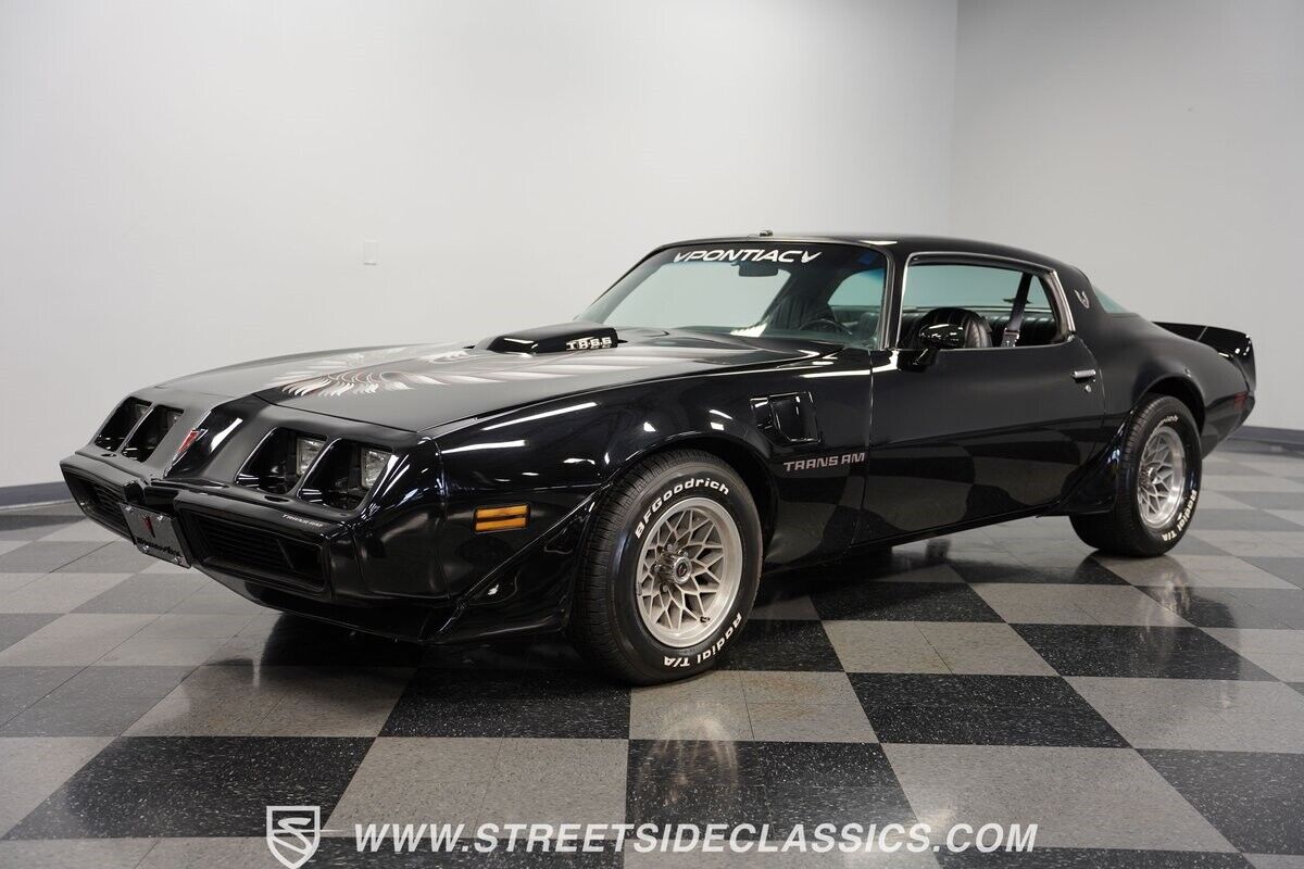 Pontiac-Firebird-Coupe-1979-Black-Black-89888-5