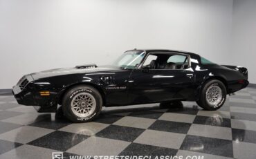 Pontiac-Firebird-Coupe-1979-Black-Black-89888-6