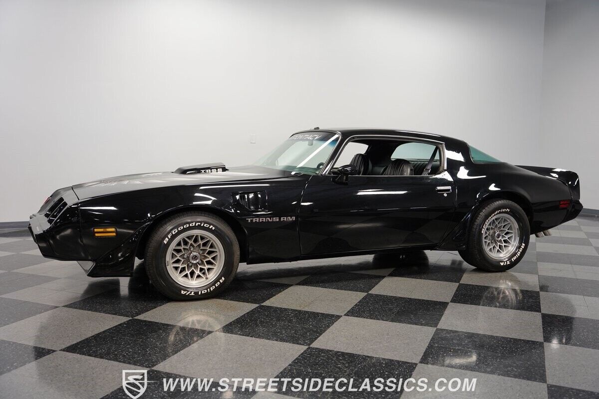 Pontiac-Firebird-Coupe-1979-Black-Black-89888-6