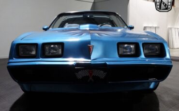 Pontiac-Firebird-Coupe-1979-Blue-Blue-158948-2