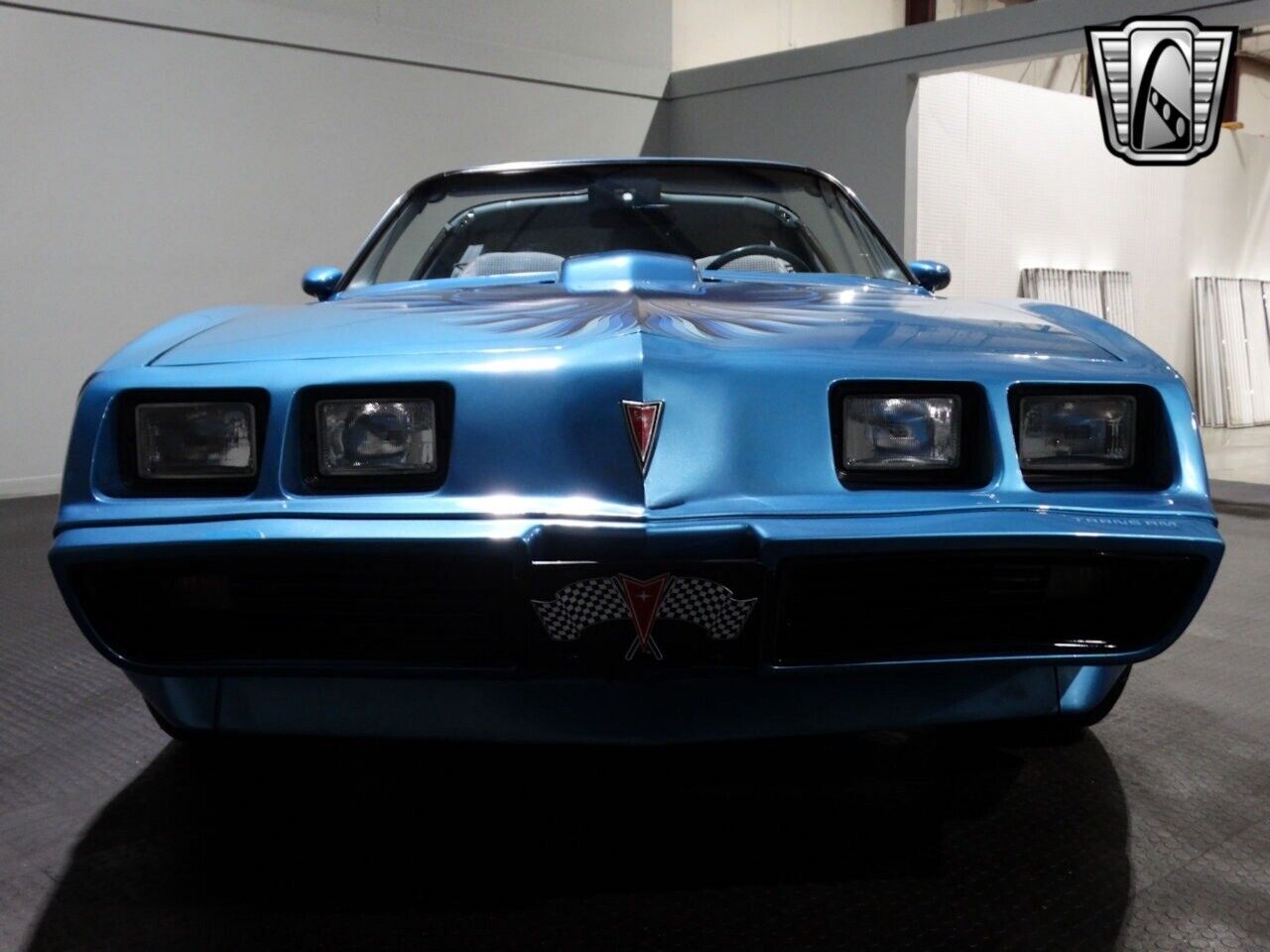 Pontiac-Firebird-Coupe-1979-Blue-Blue-158948-2