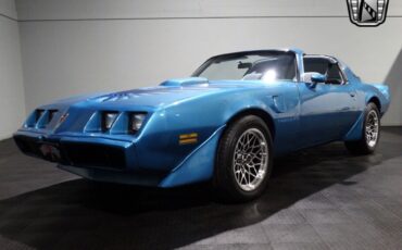 Pontiac-Firebird-Coupe-1979-Blue-Blue-158948-3