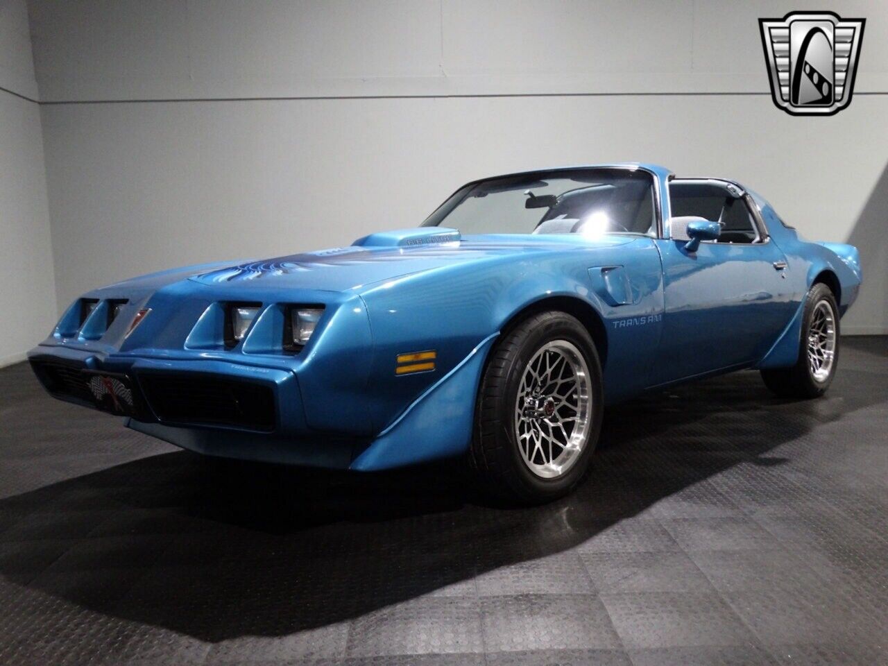 Pontiac-Firebird-Coupe-1979-Blue-Blue-158948-3